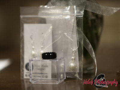 Wedding-Craig-Meredith-Vickers-5363