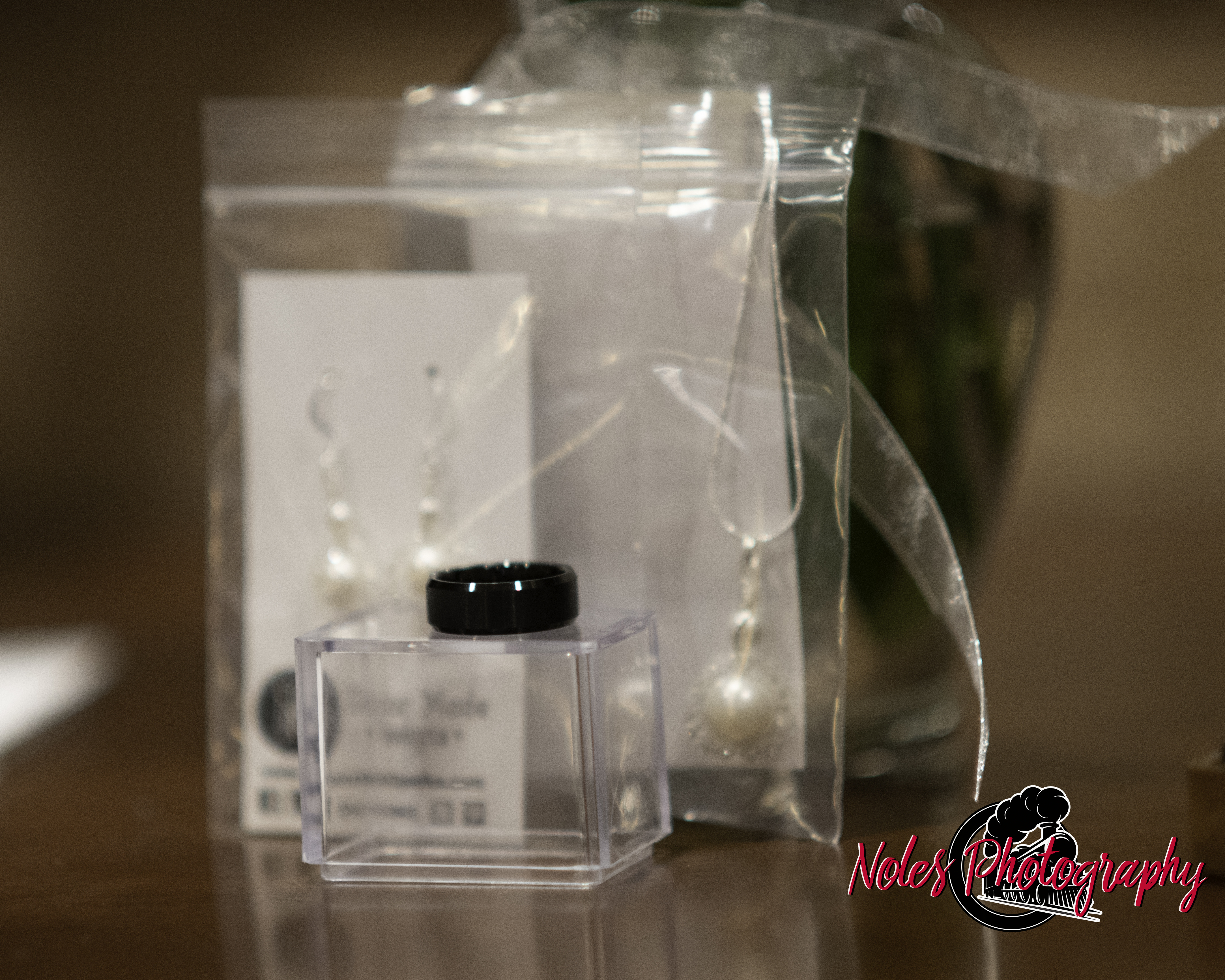 Wedding-Craig-Meredith-Vickers-5363