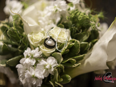 Wedding-Craig-Meredith-Vickers-5364