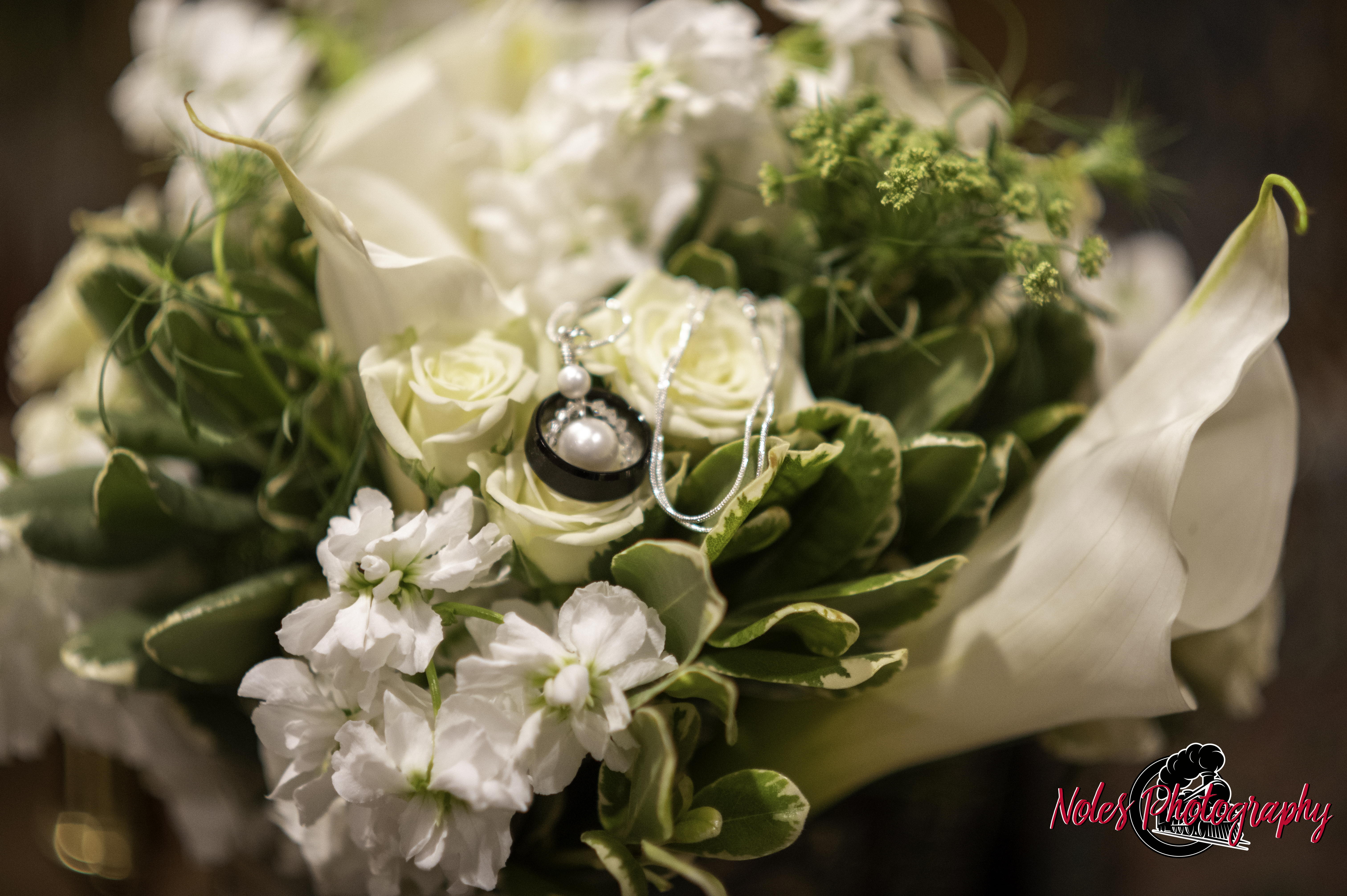 Wedding-Craig-Meredith-Vickers-5364