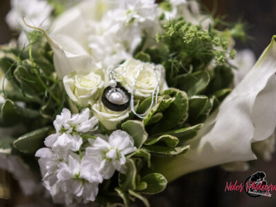 Wedding-Craig-Meredith-Vickers-5365