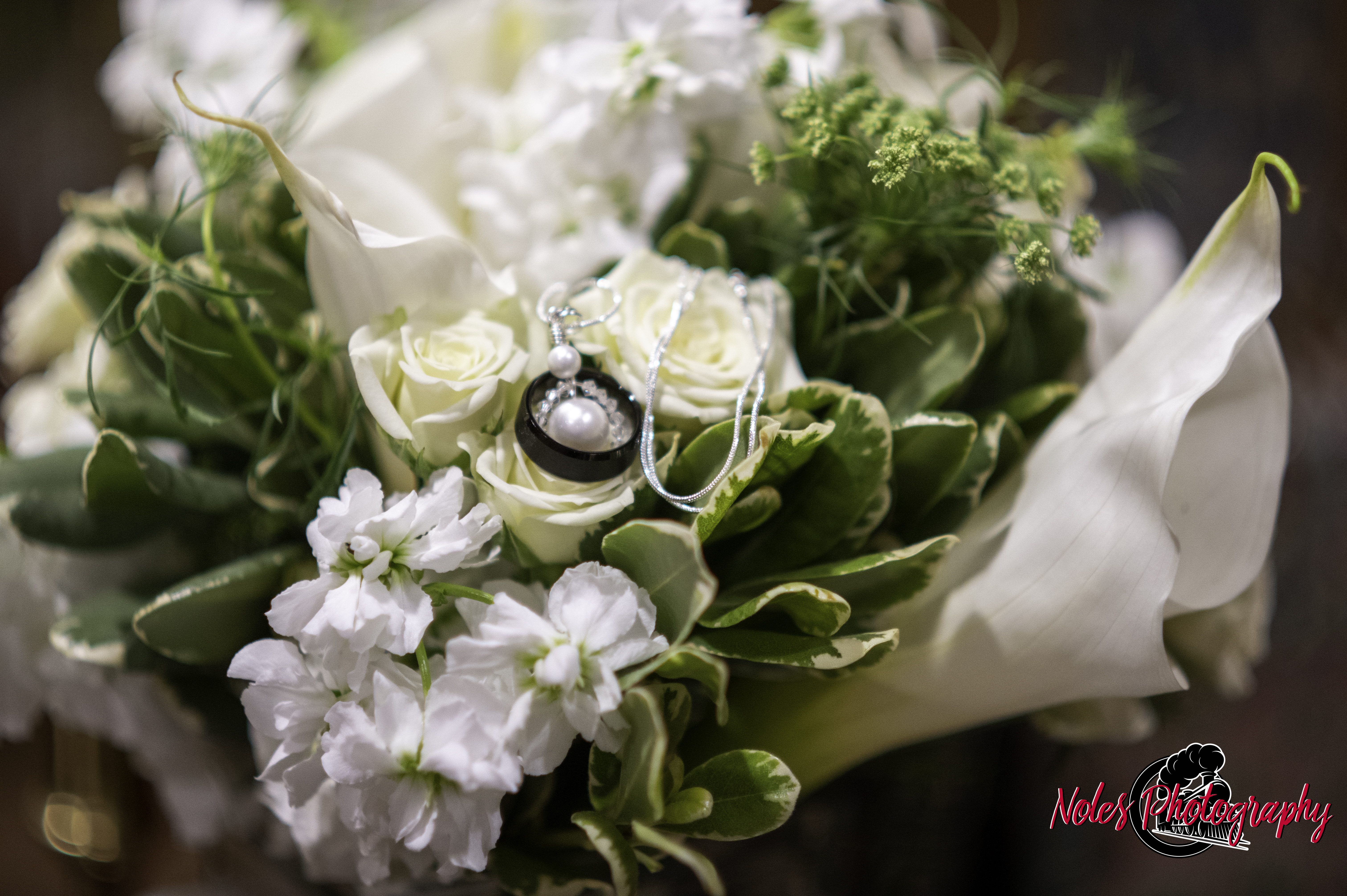 Wedding-Craig-Meredith-Vickers-5365