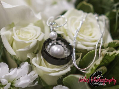 Wedding-Craig-Meredith-Vickers-5366