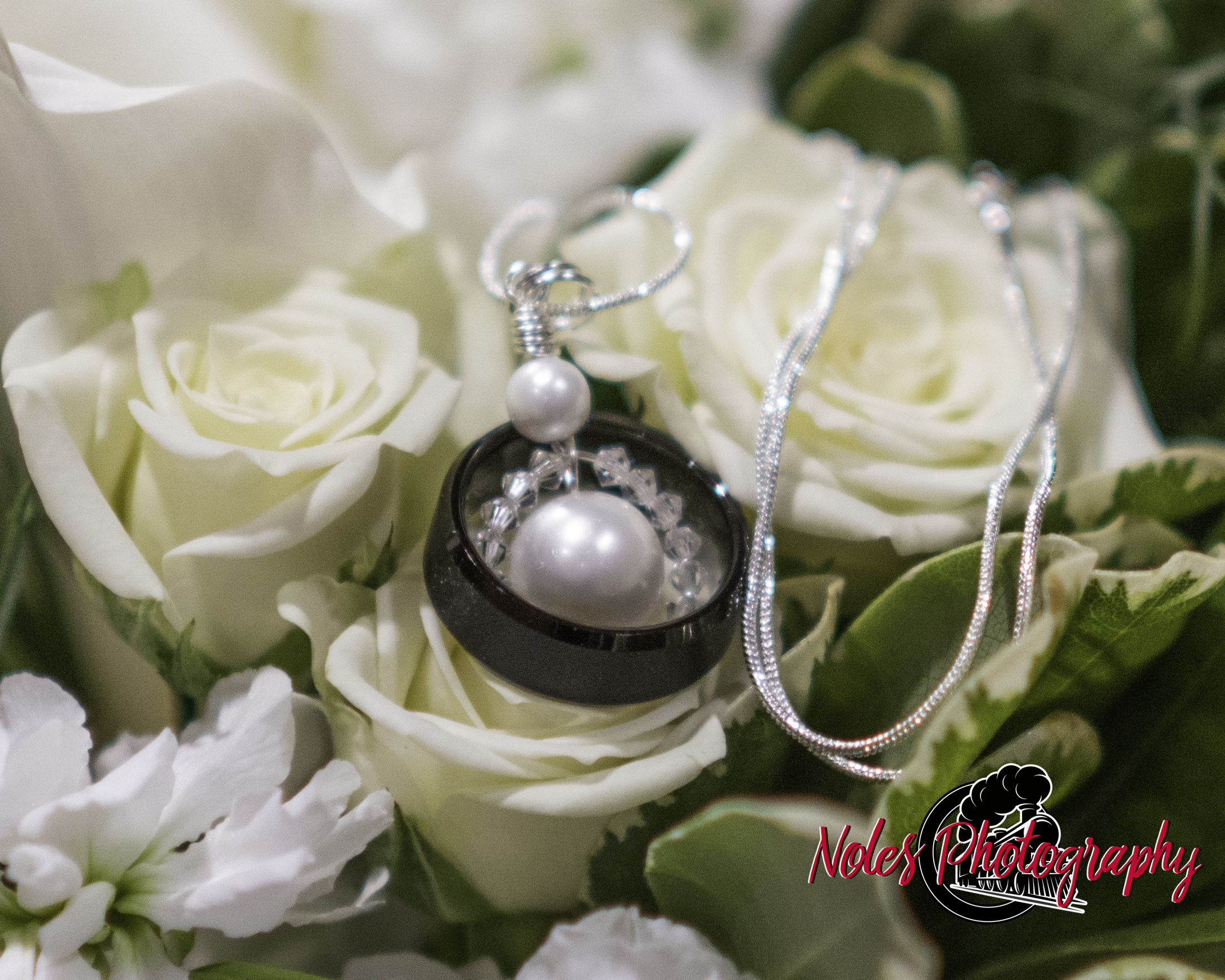 Wedding-Craig-Meredith-Vickers-5366