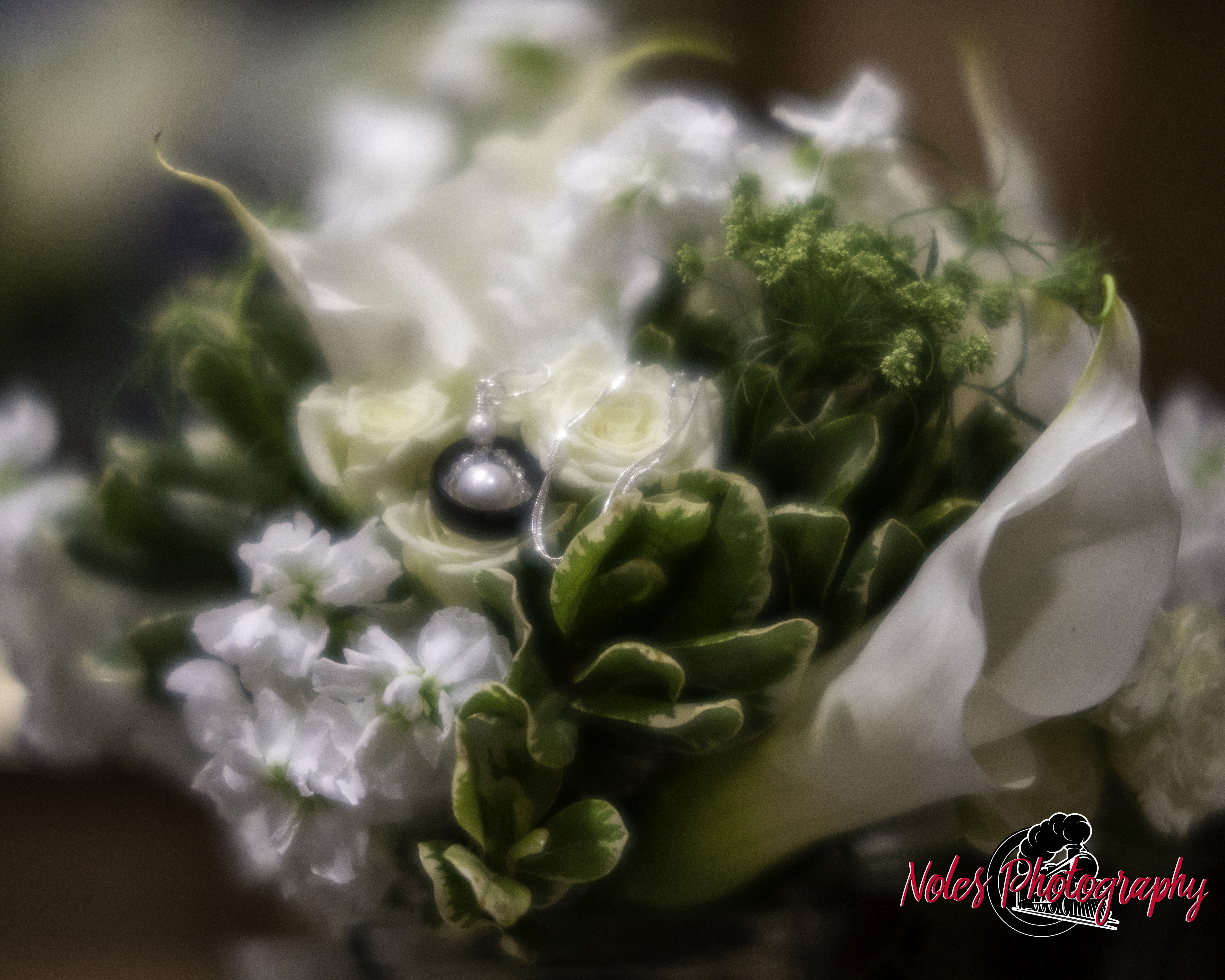 Wedding-Craig-Meredith-Vickers-5370
