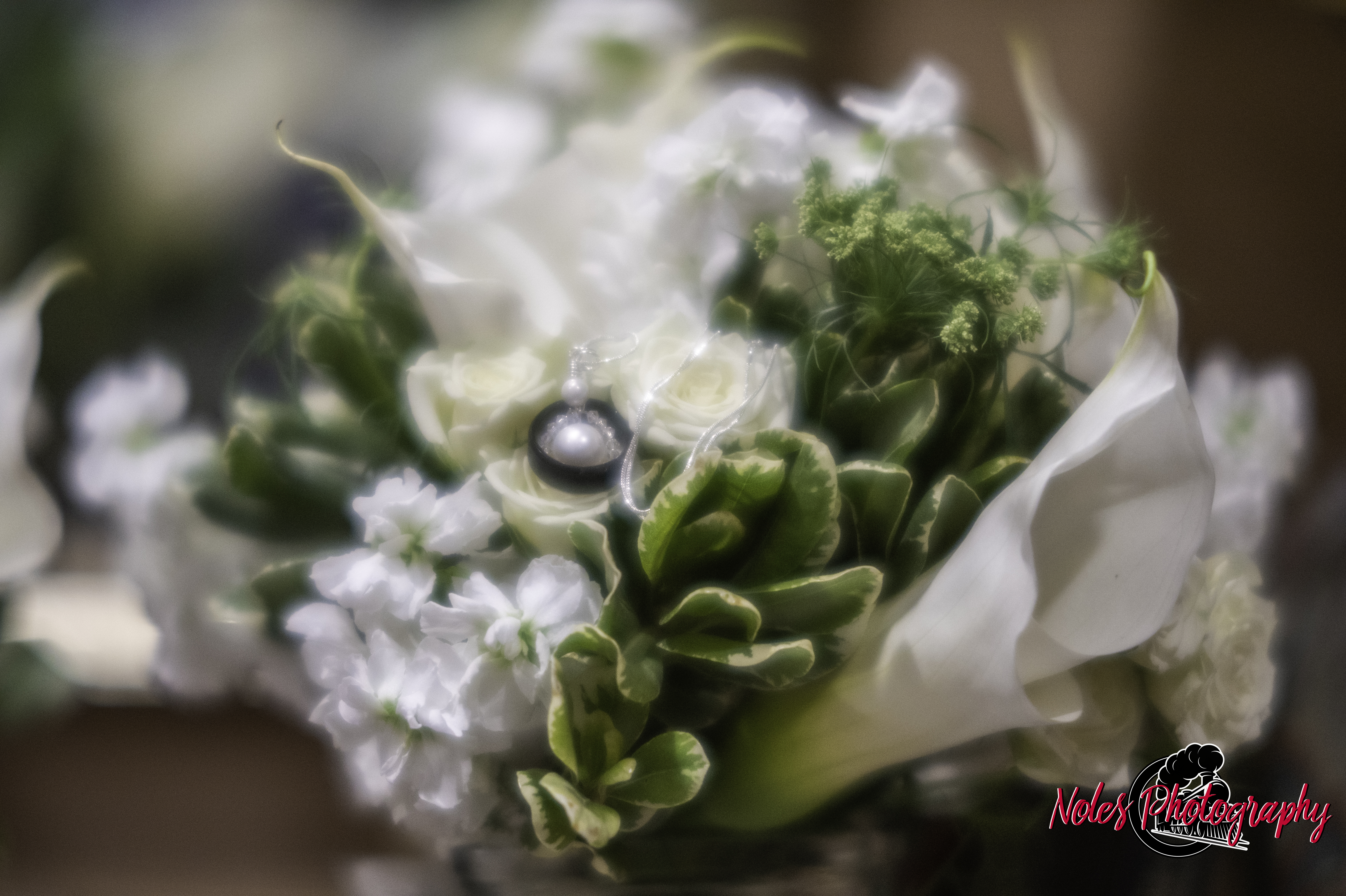 Wedding-Craig-Meredith-Vickers-5371