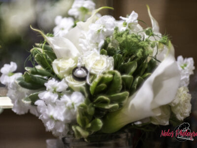 Wedding-Craig-Meredith-Vickers-5372
