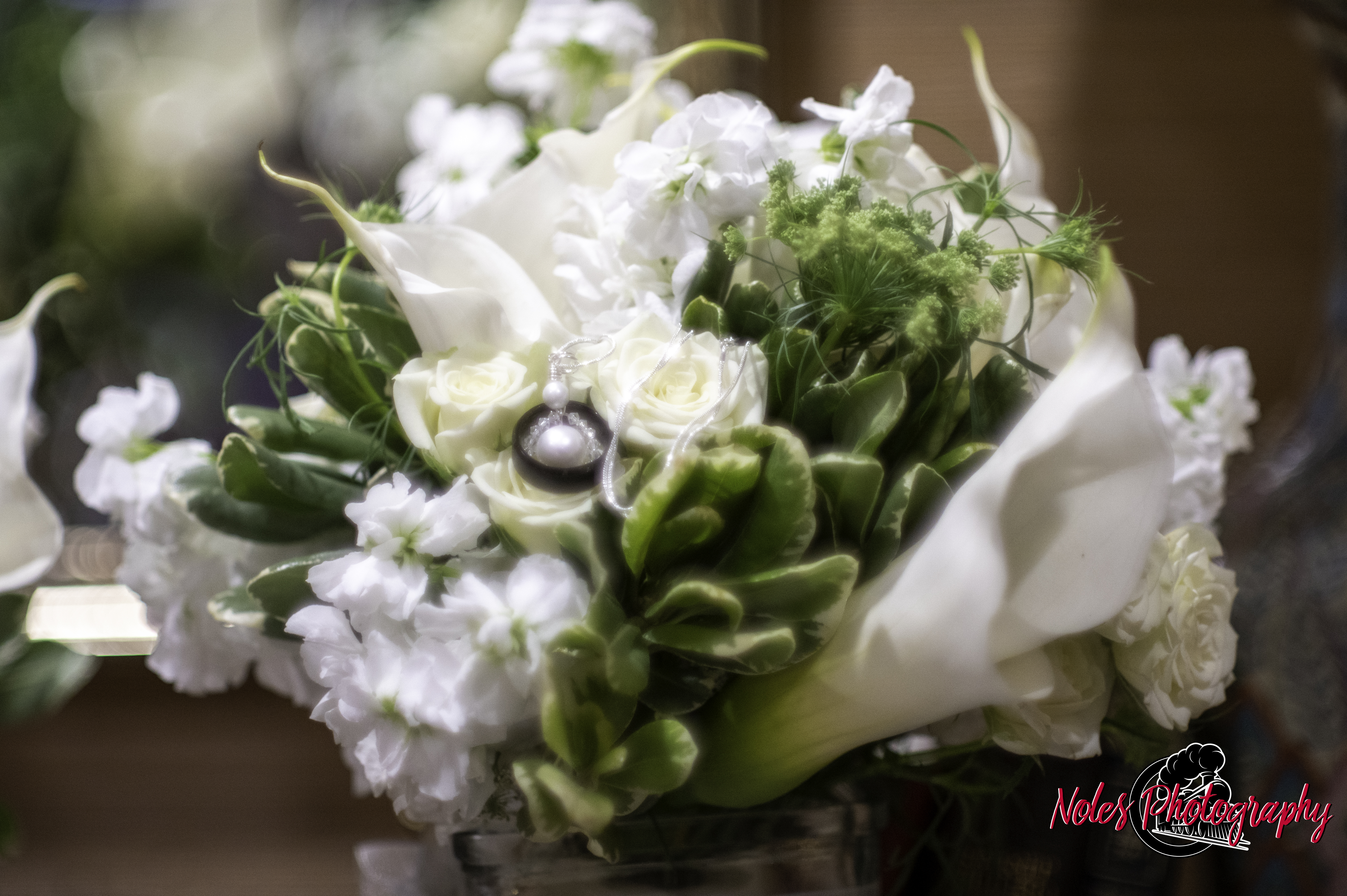 Wedding-Craig-Meredith-Vickers-5372