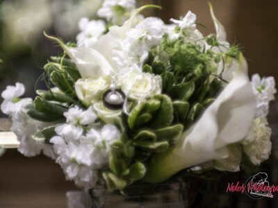 Wedding-Craig-Meredith-Vickers-5373
