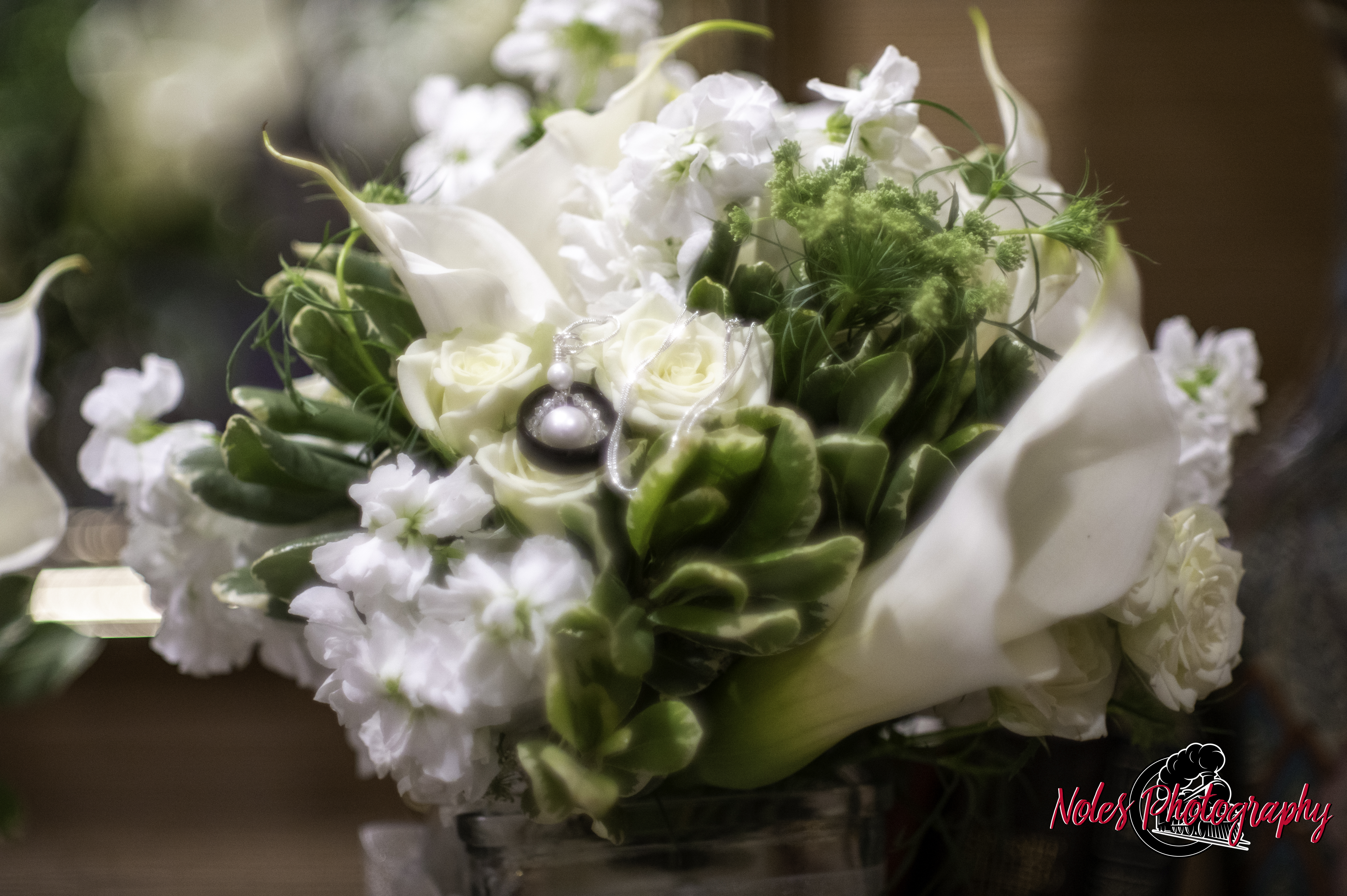 Wedding-Craig-Meredith-Vickers-5373