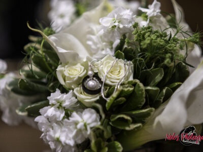 Wedding-Craig-Meredith-Vickers-5374