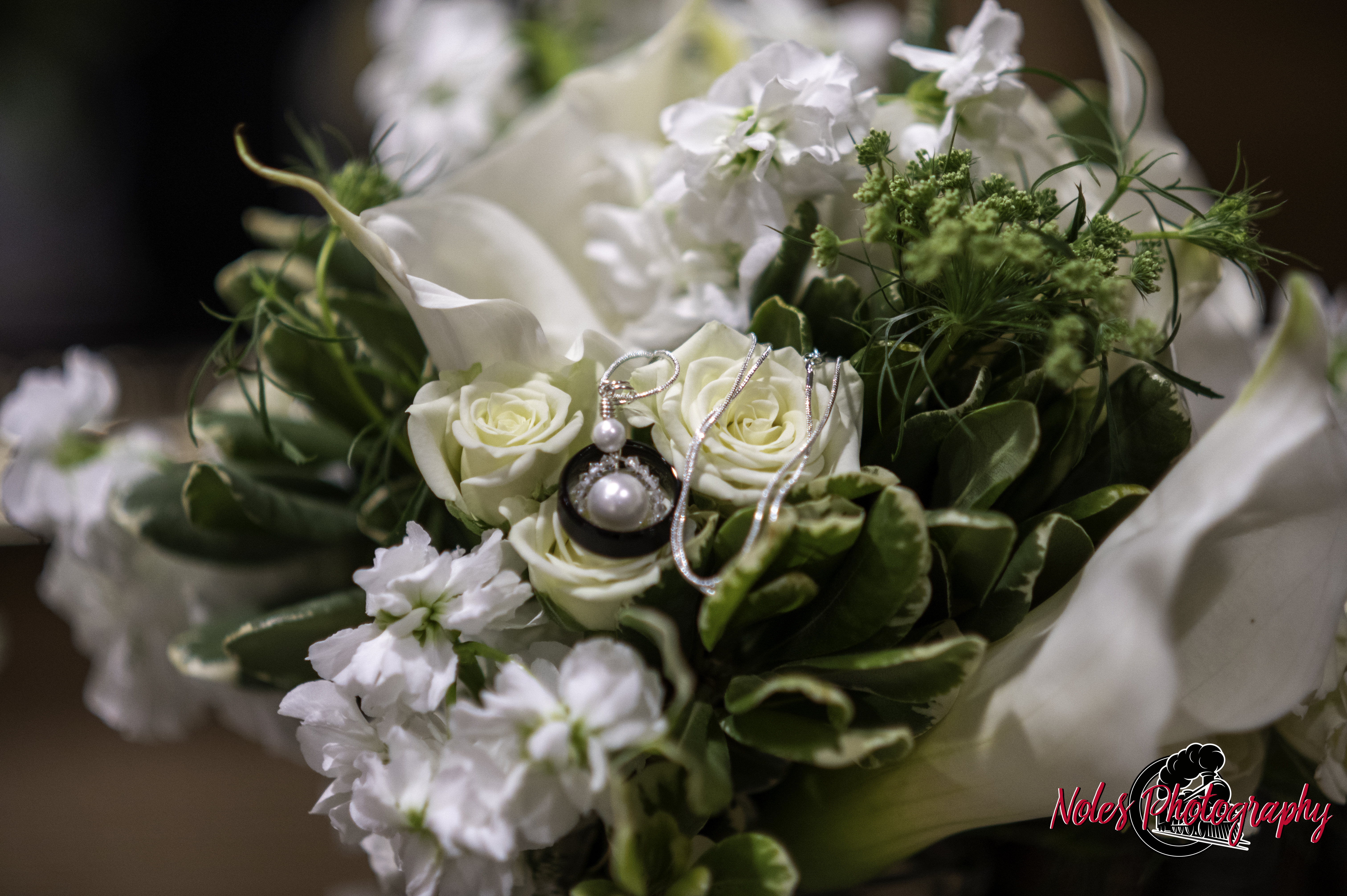 Wedding-Craig-Meredith-Vickers-5374