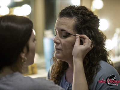 Wedding-Craig-Meredith-Vickers-5375