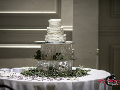 Wedding-Craig-Meredith-Vickers-5377