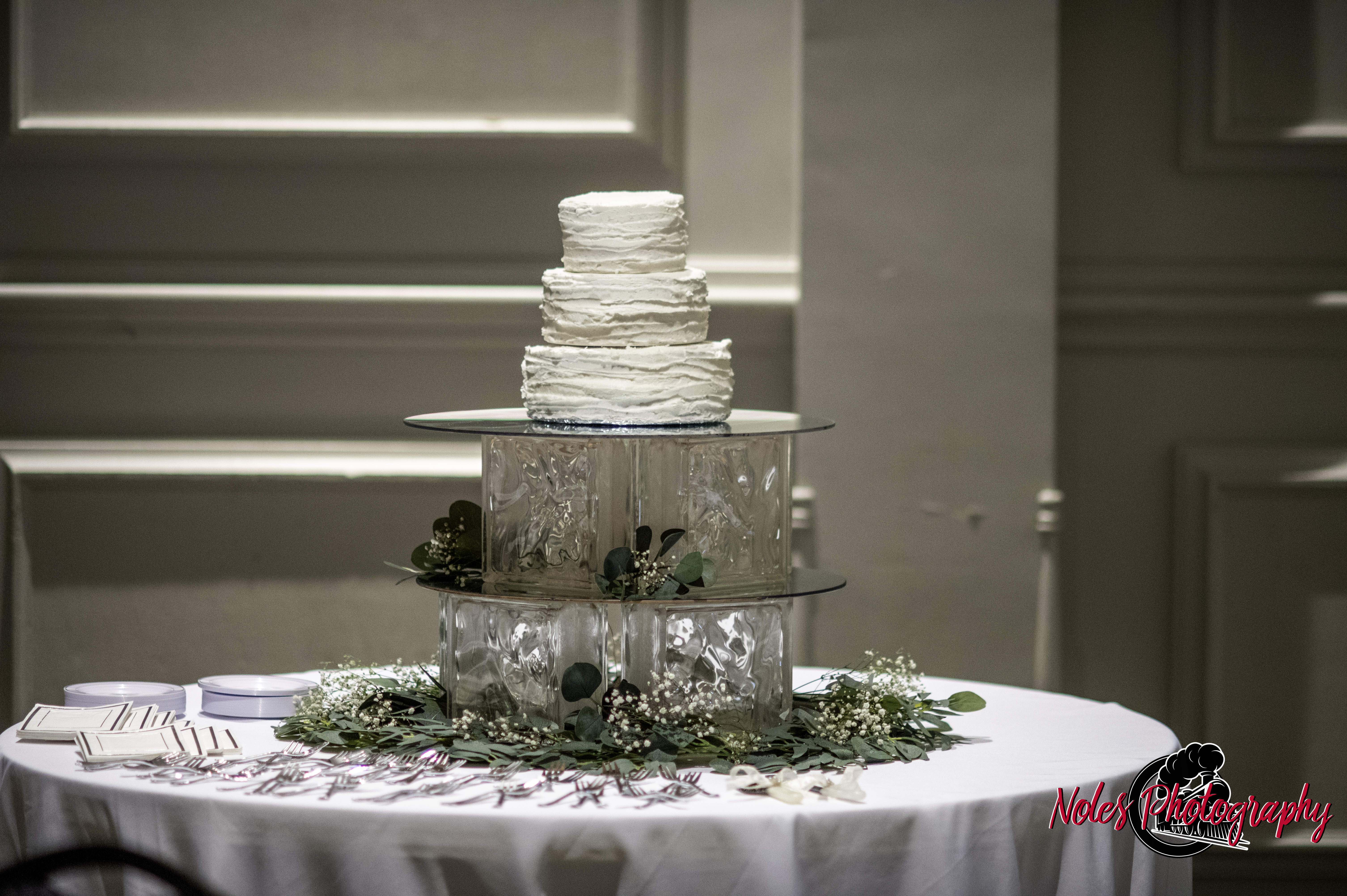 Wedding-Craig-Meredith-Vickers-5377