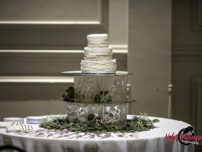 Wedding-Craig-Meredith-Vickers-5379