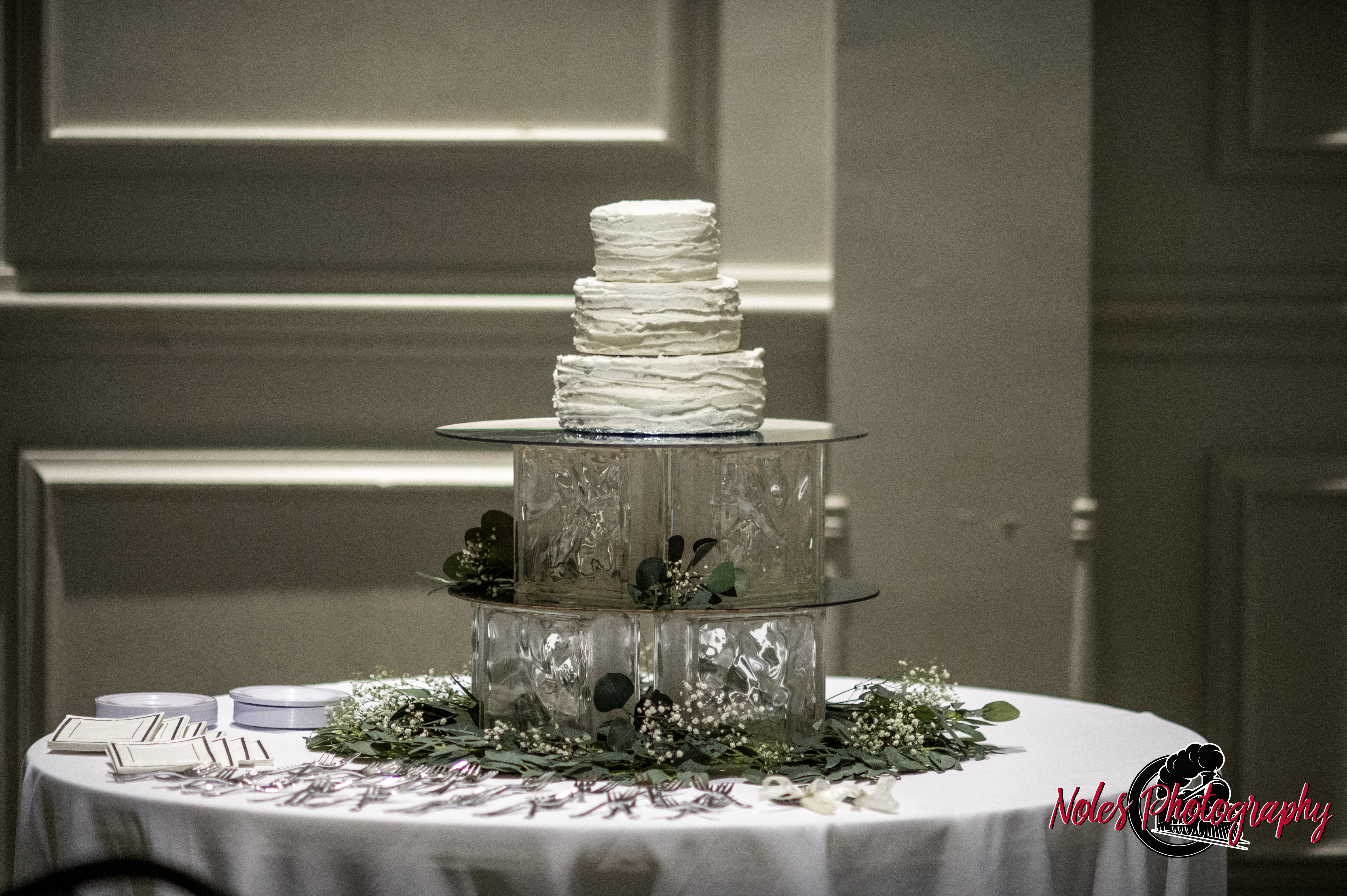 Wedding-Craig-Meredith-Vickers-5379