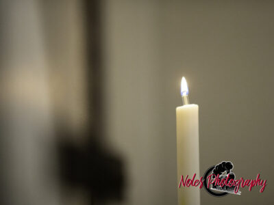 Wedding-Craig-Meredith-Vickers-5385