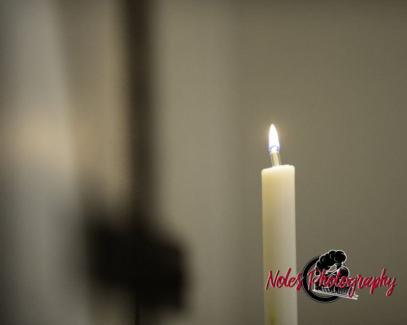 Wedding-Craig-Meredith-Vickers-5385