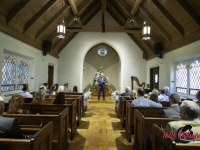 Wedding-Craig-Meredith-Vickers-5387