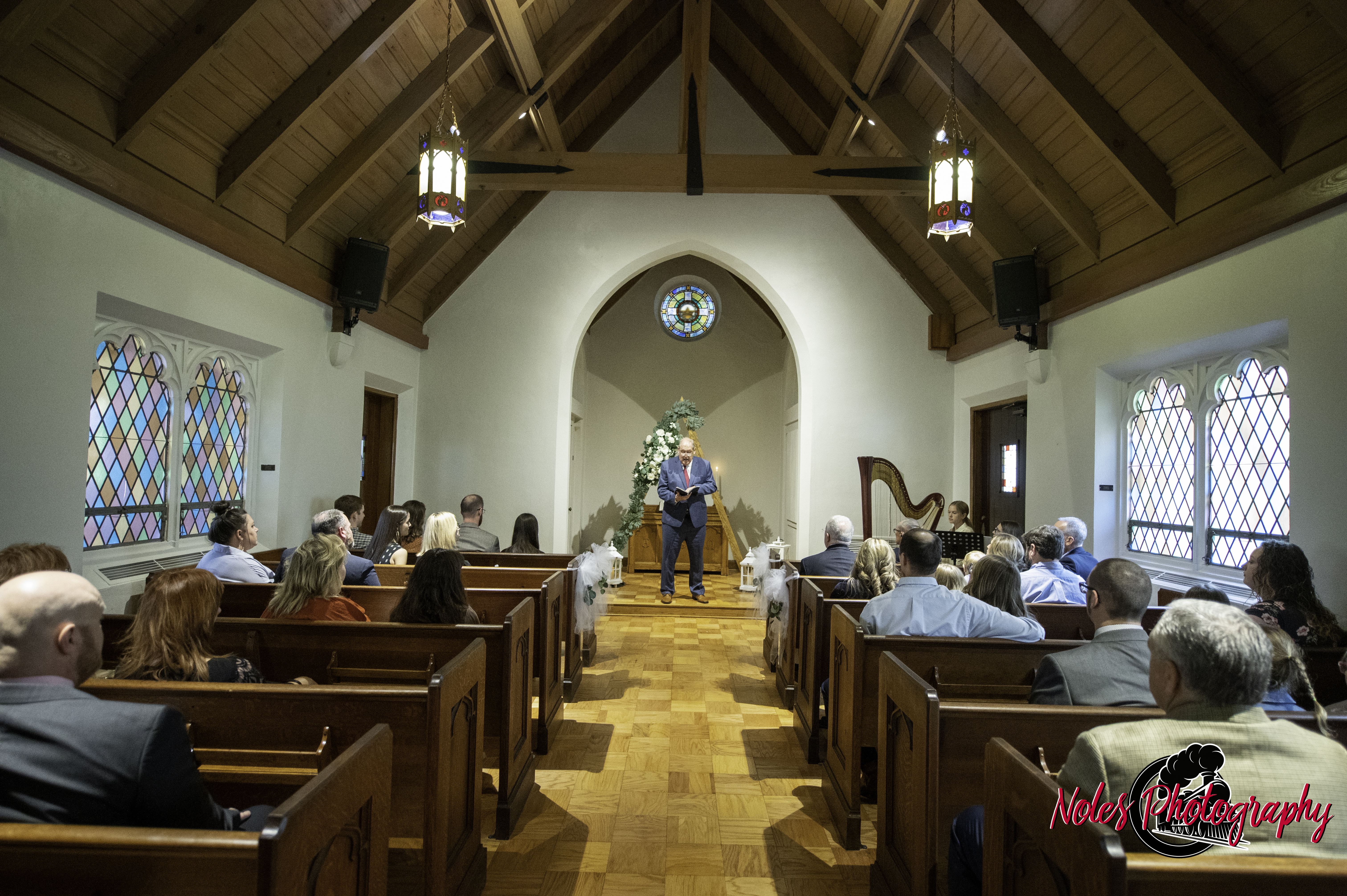 Wedding-Craig-Meredith-Vickers-5387