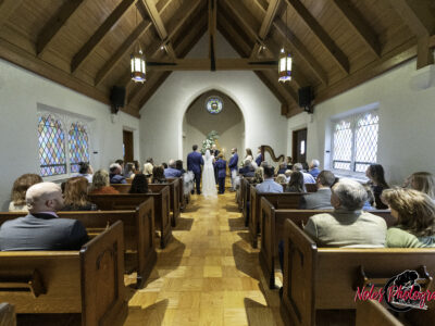 Wedding-Craig-Meredith-Vickers-5390