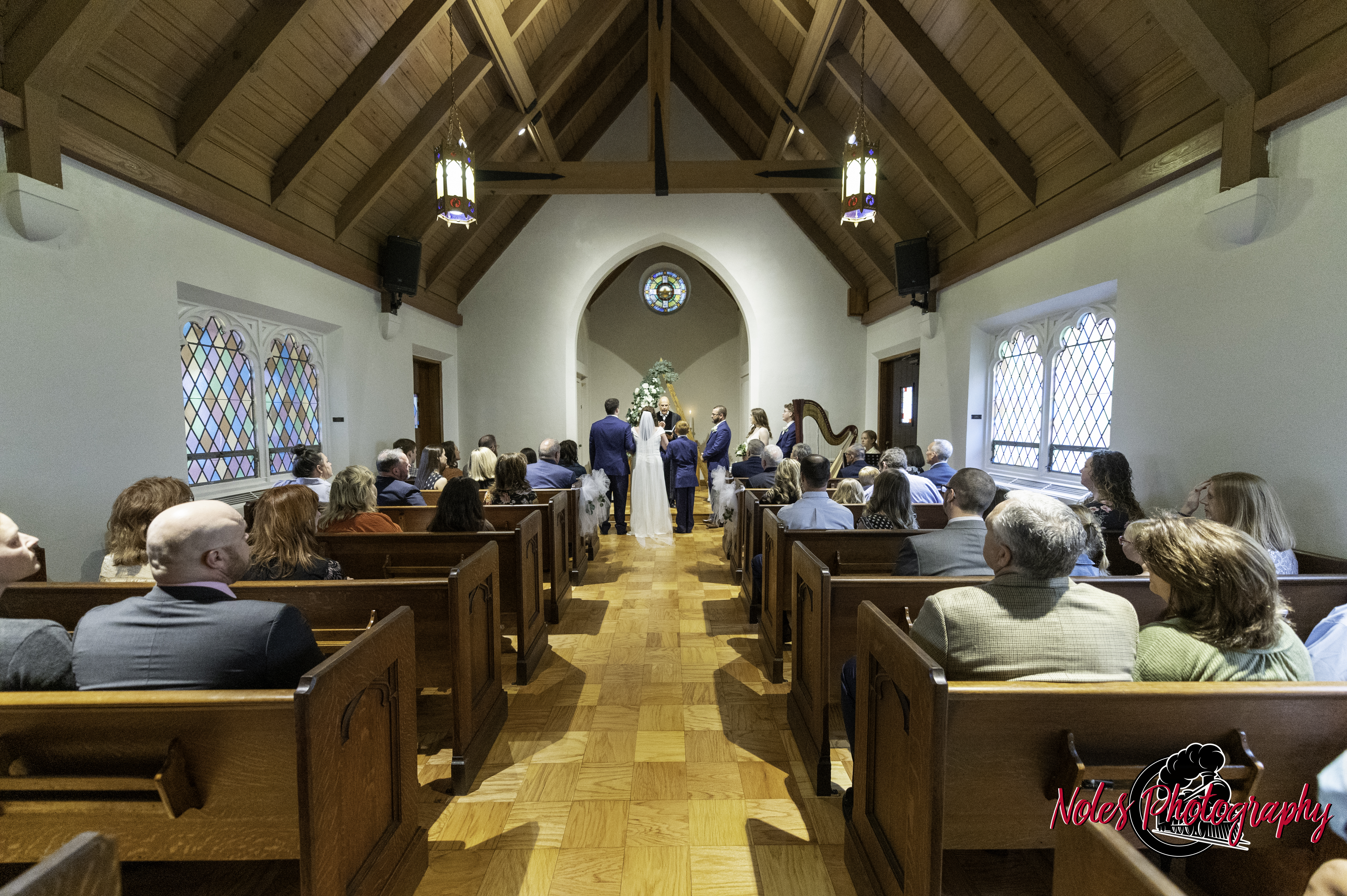 Wedding-Craig-Meredith-Vickers-5390