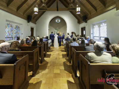 Wedding-Craig-Meredith-Vickers-5394