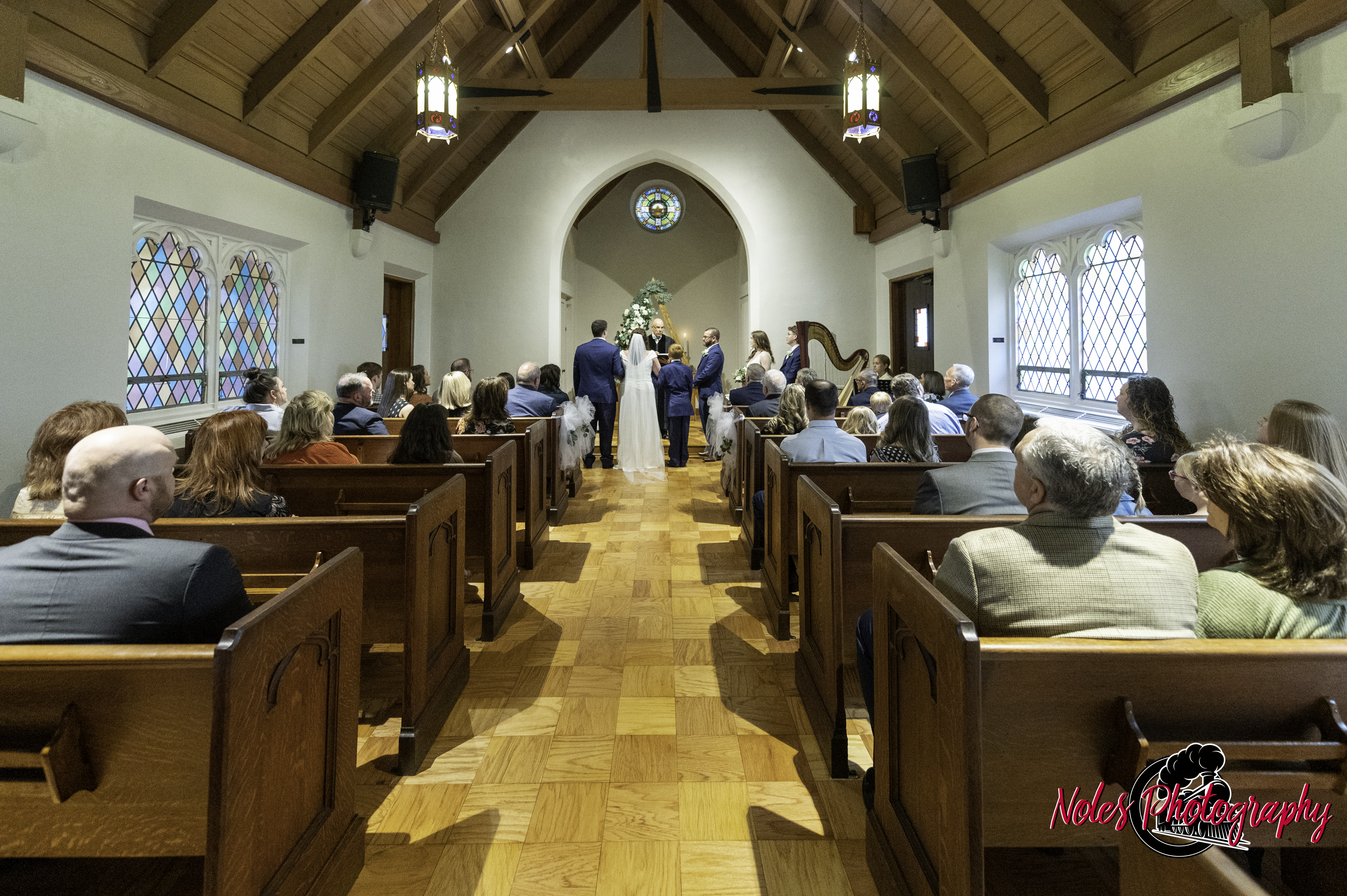 Wedding-Craig-Meredith-Vickers-5394