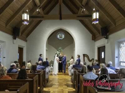 Wedding-Craig-Meredith-Vickers-5396