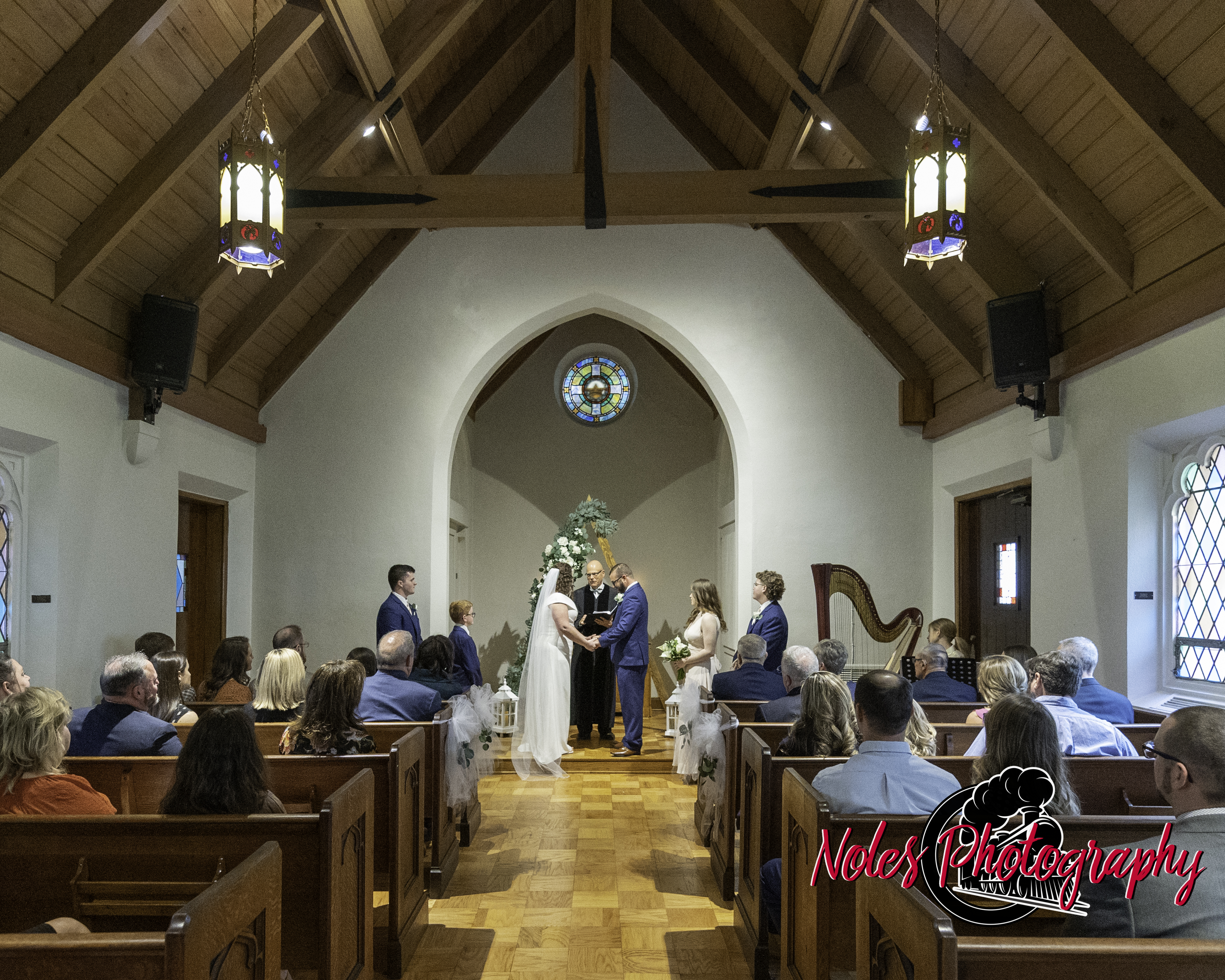 Wedding-Craig-Meredith-Vickers-5396