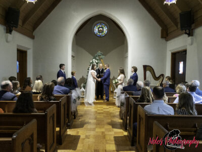 Wedding-Craig-Meredith-Vickers-5401