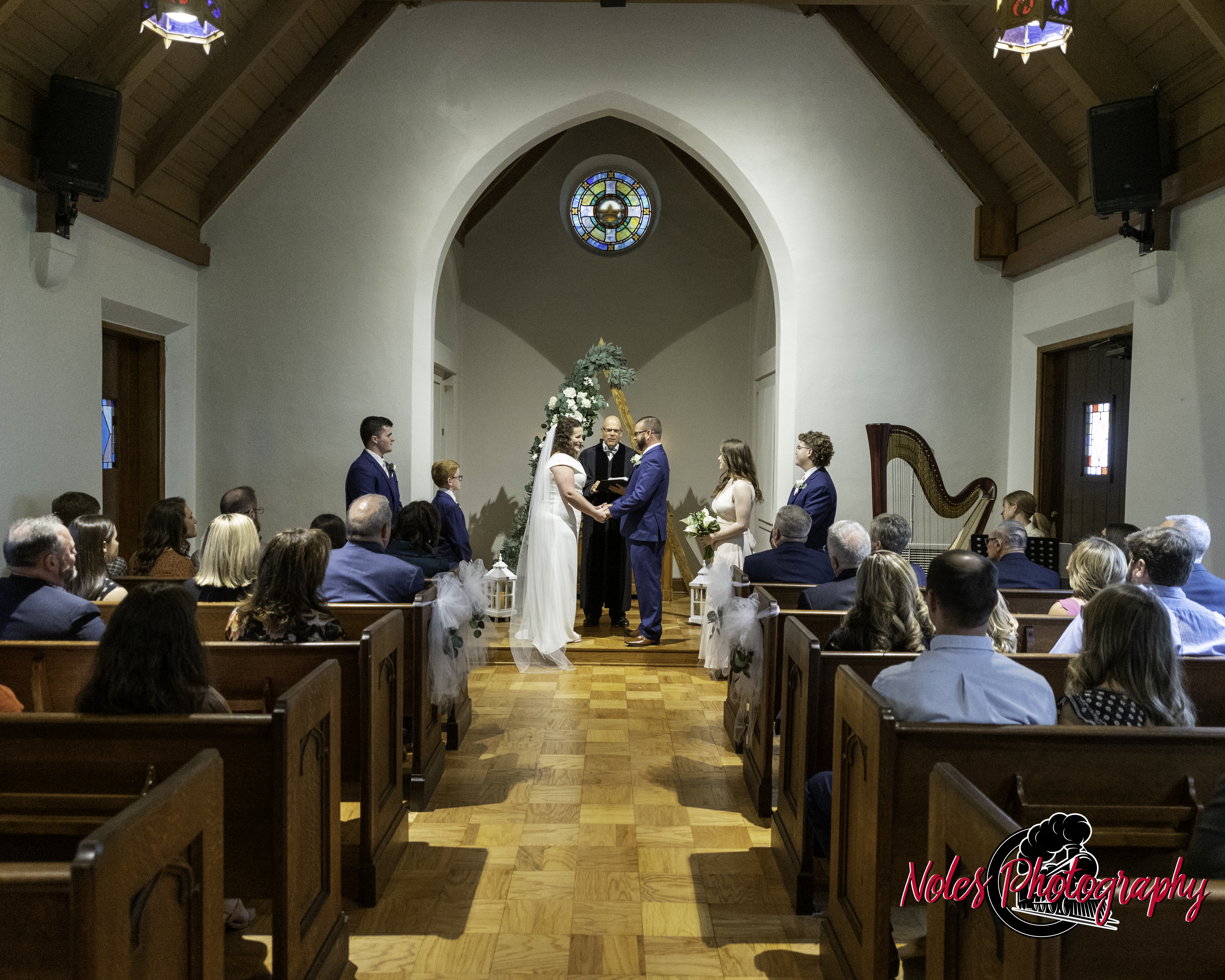 Wedding-Craig-Meredith-Vickers-5401