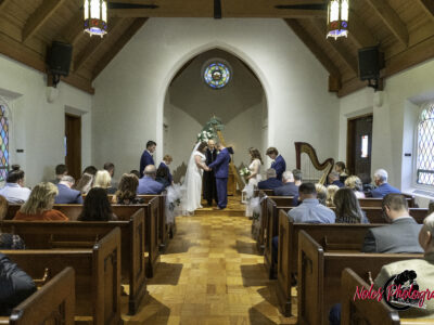Wedding-Craig-Meredith-Vickers-5404