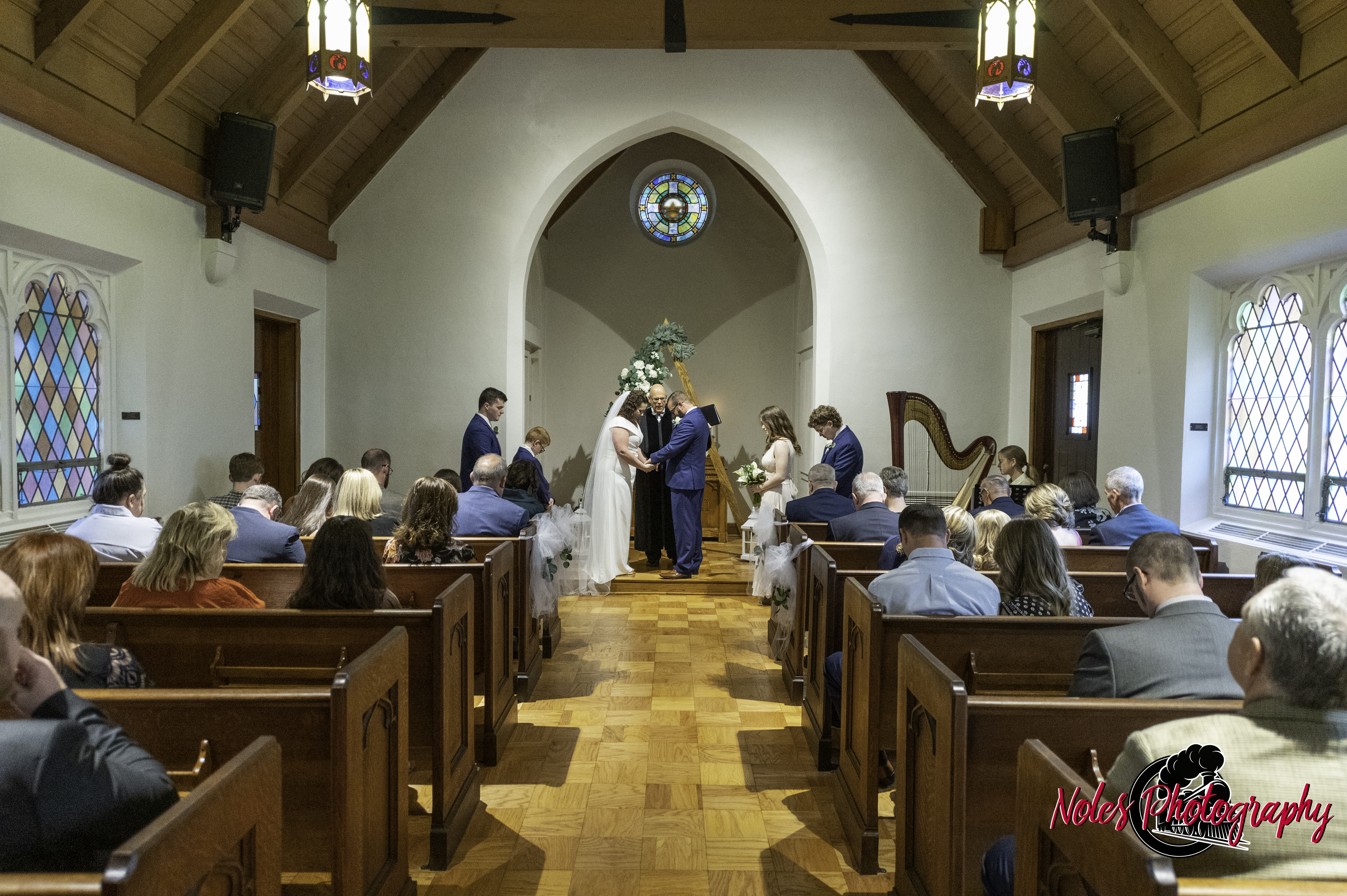 Wedding-Craig-Meredith-Vickers-5404
