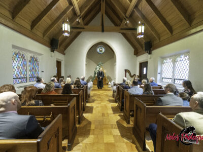 Wedding-Craig-Meredith-Vickers-5407