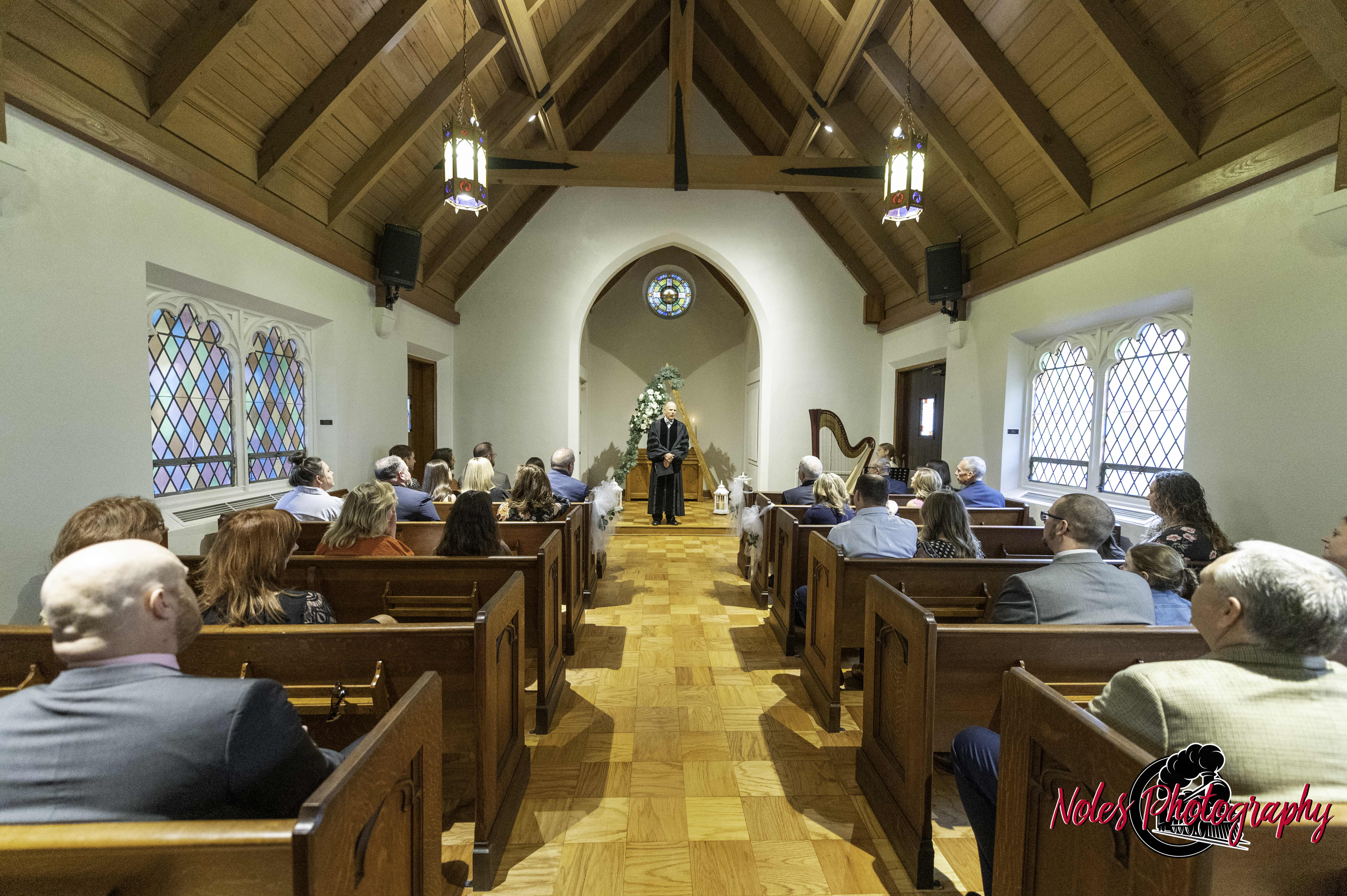 Wedding-Craig-Meredith-Vickers-5407