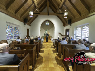 Wedding-Craig-Meredith-Vickers-5409