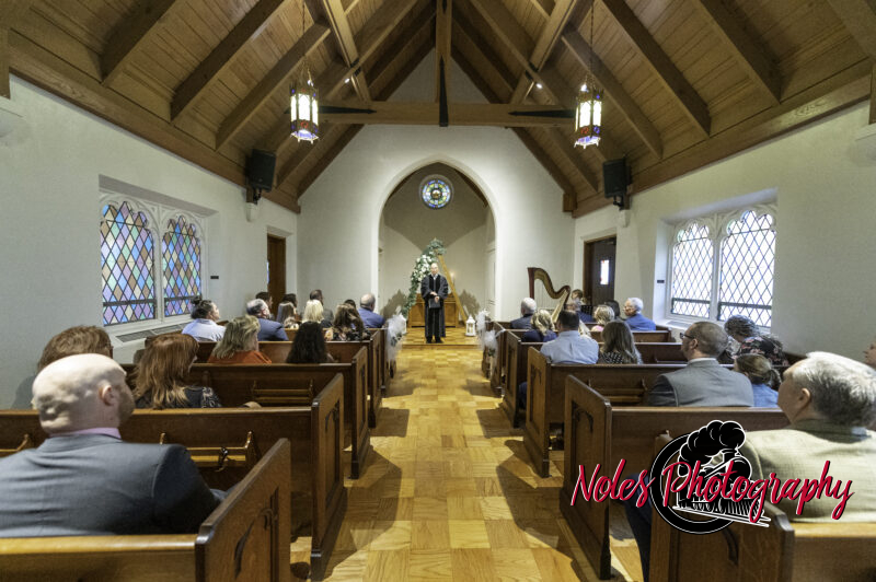 Wedding-Craig-Meredith-Vickers-5409