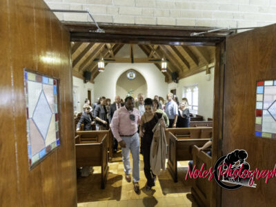 Wedding-Craig-Meredith-Vickers-5420