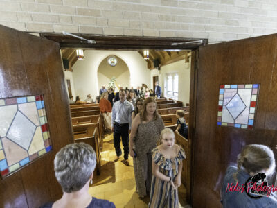 Wedding-Craig-Meredith-Vickers-5432