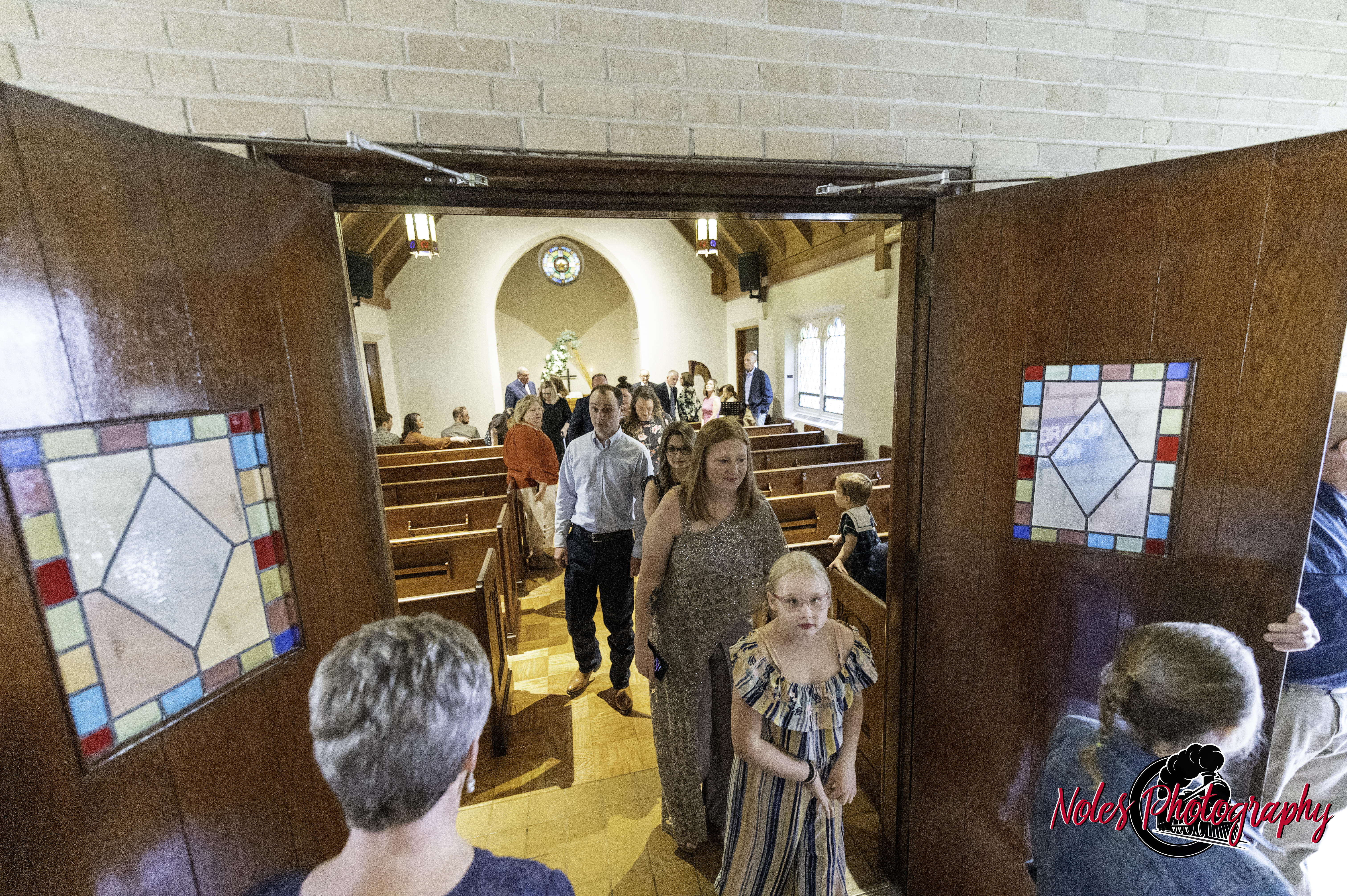 Wedding-Craig-Meredith-Vickers-5432