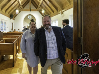 Wedding-Craig-Meredith-Vickers-5433