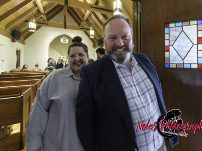 Wedding-Craig-Meredith-Vickers-5438