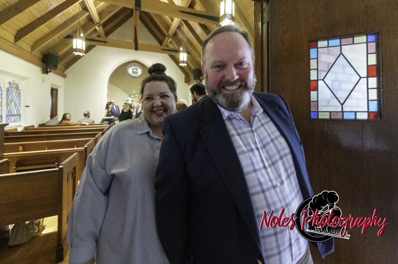 Wedding-Craig-Meredith-Vickers-5438