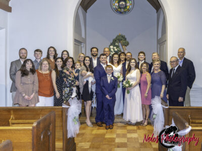 Wedding-Craig-Meredith-Vickers-5442