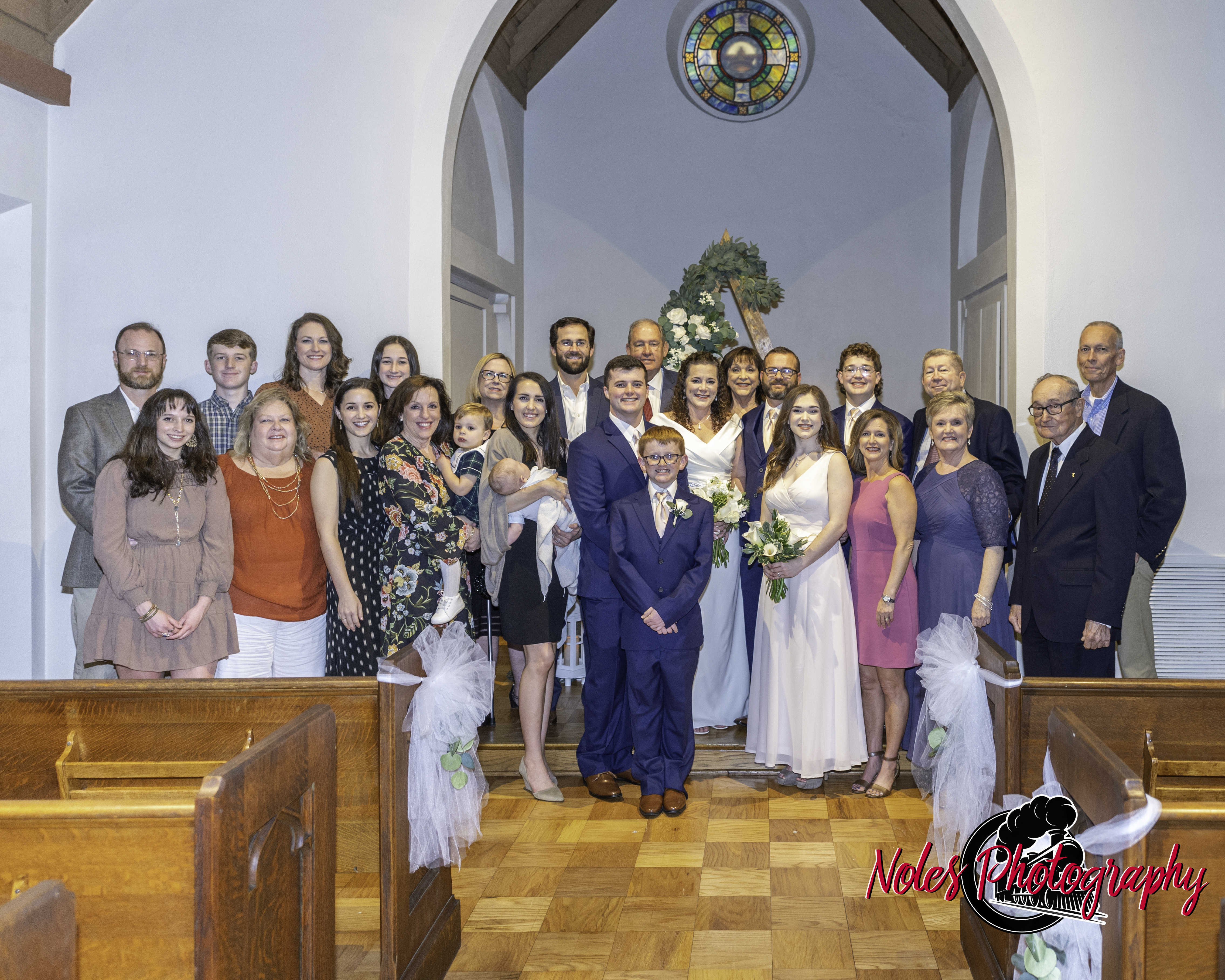 Wedding-Craig-Meredith-Vickers-5442
