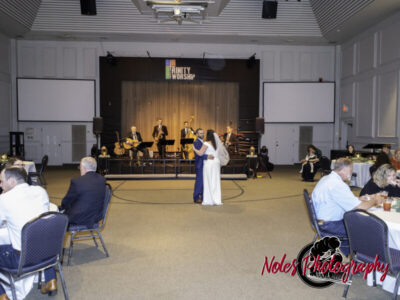 Wedding-Craig-Meredith-Vickers-5444