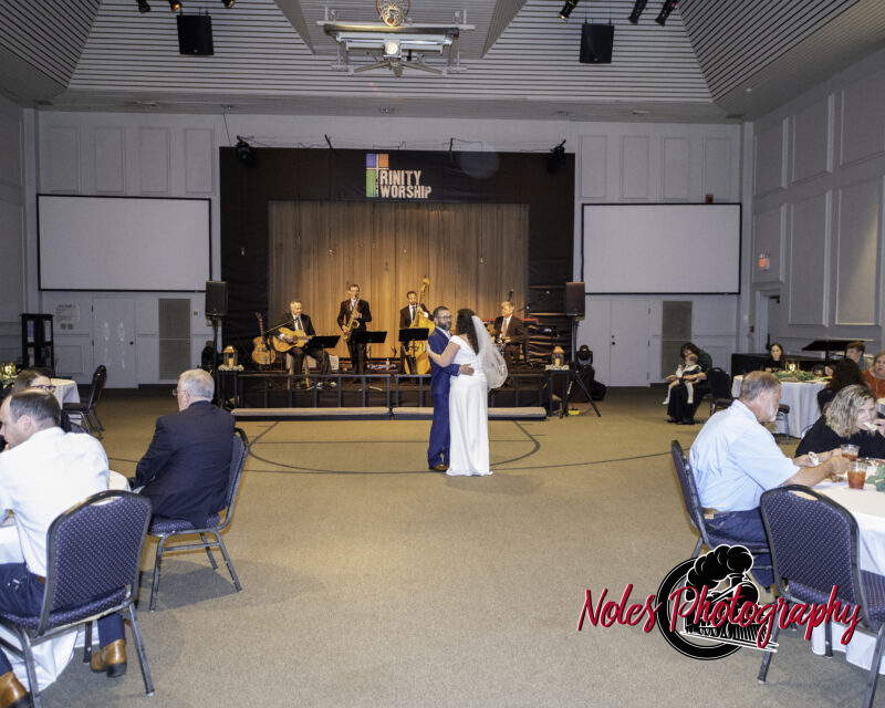 Wedding-Craig-Meredith-Vickers-5444