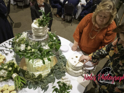 Wedding-Craig-Meredith-Vickers-5446
